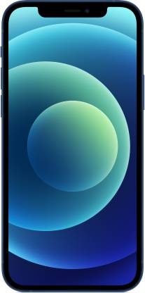 80142apple-iphone-12-dummyapplefsn-original-imafwg8dqq7z8cgh.jpeg